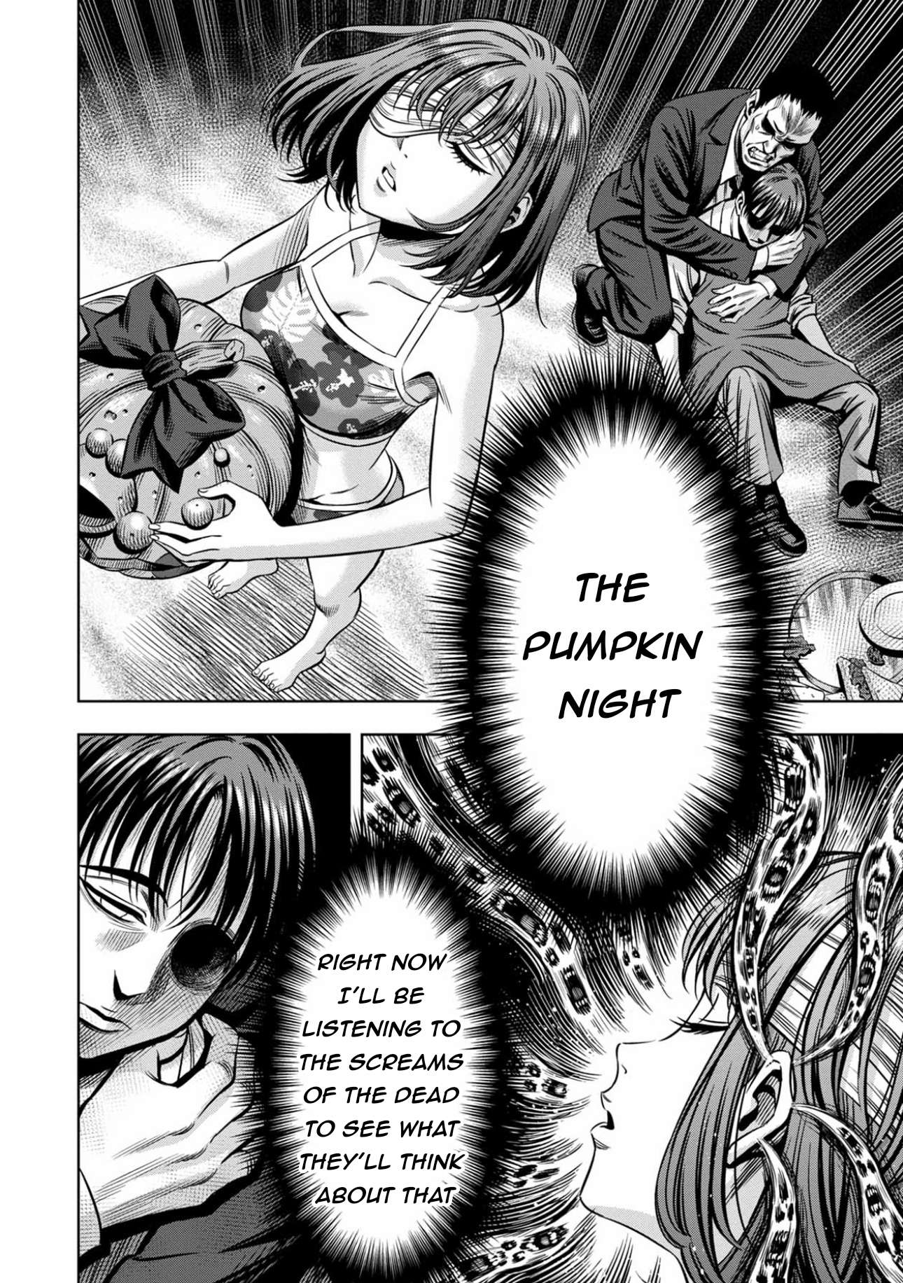 Page 2 of Chapter 97
