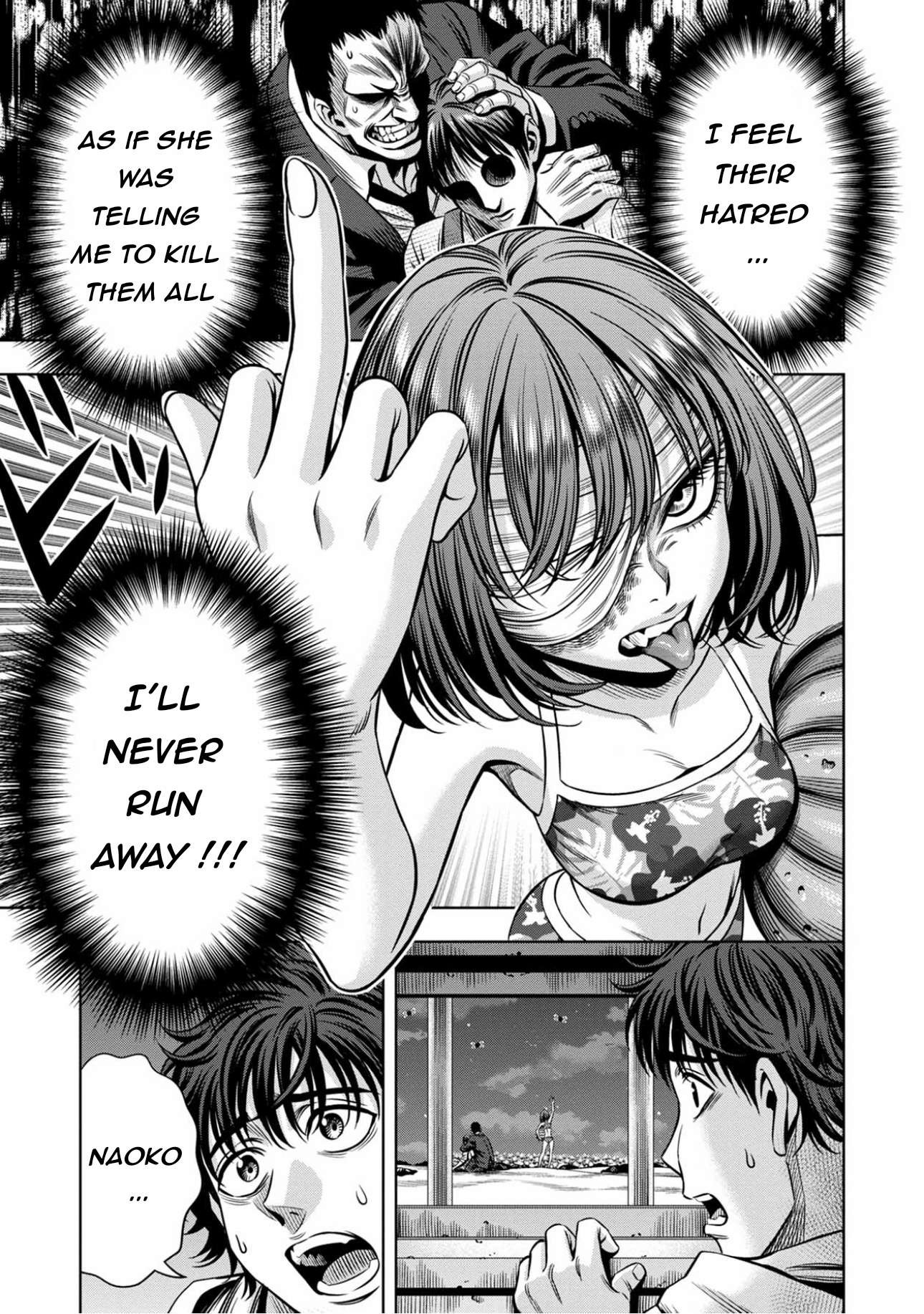 Page 3 of Chapter 97