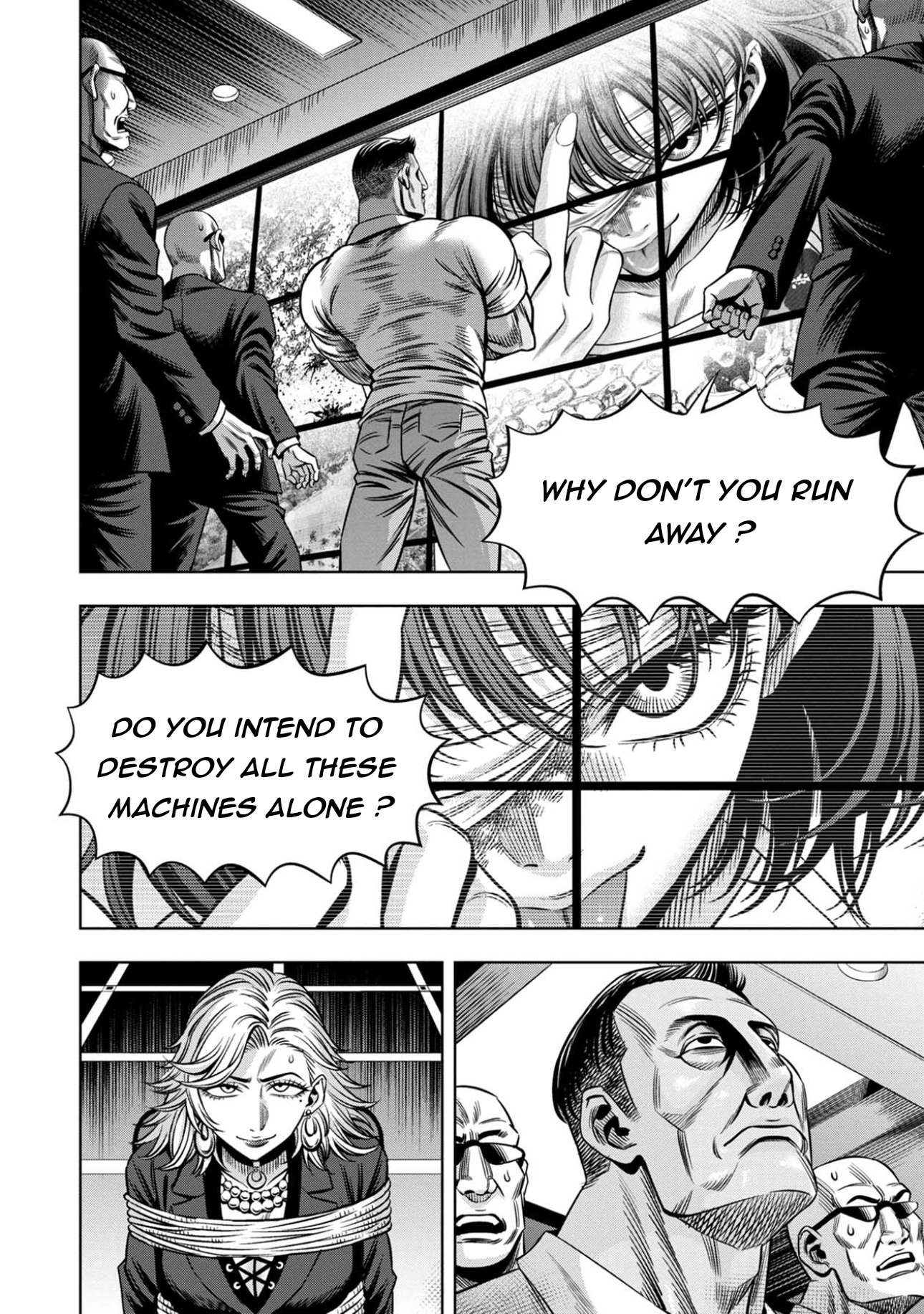 Page 4 of Chapter 97