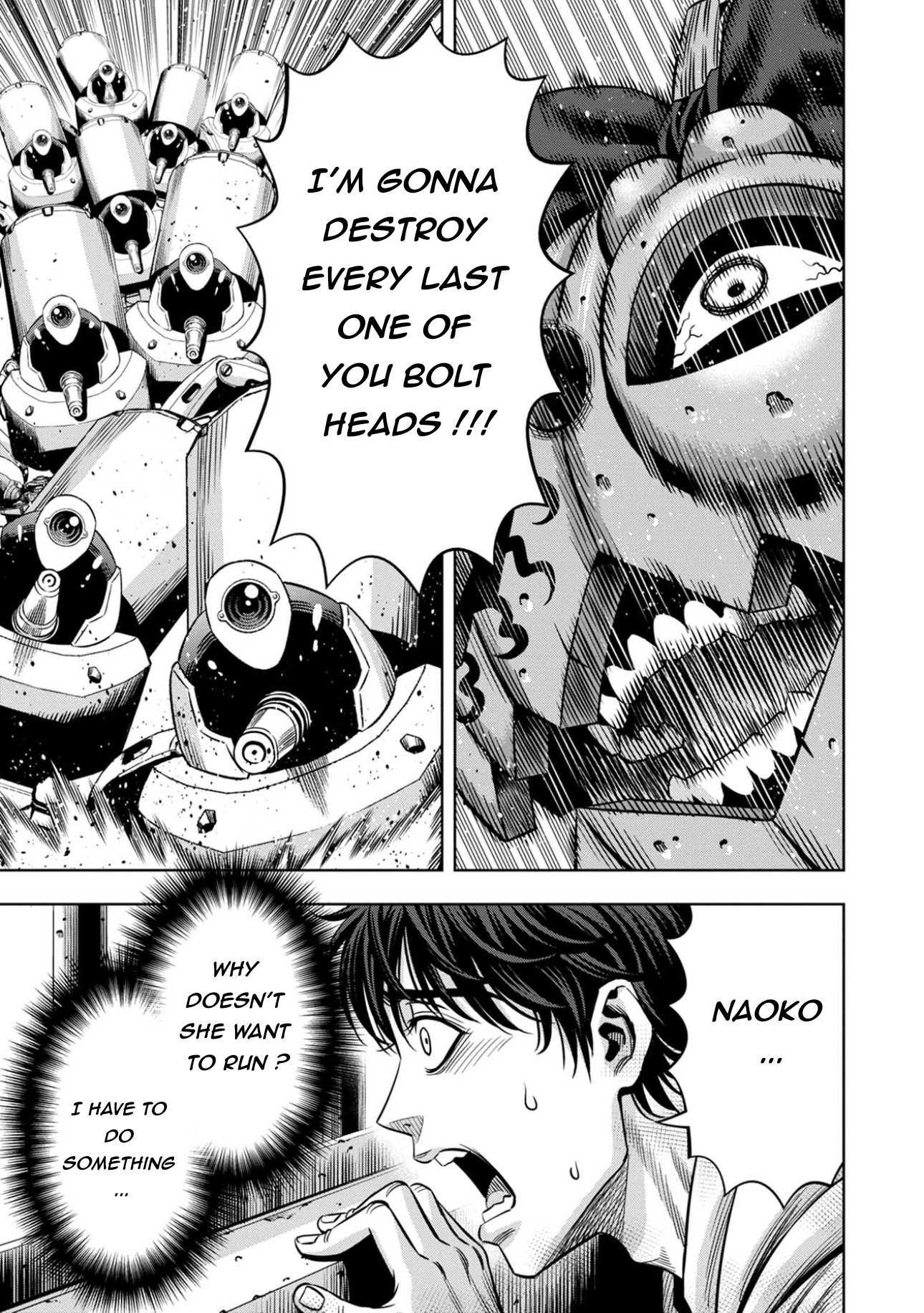 Page 7 of Chapter 97