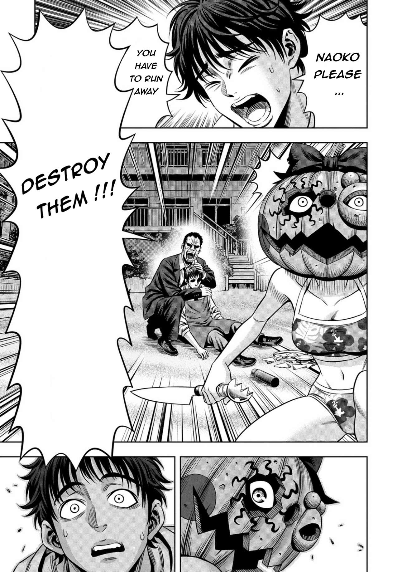 Page 9 of Chapter 97
