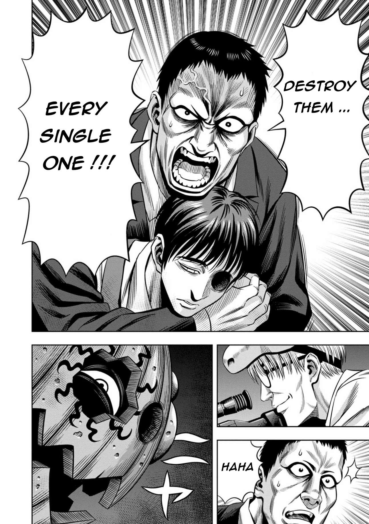 Page 10 of Chapter 97