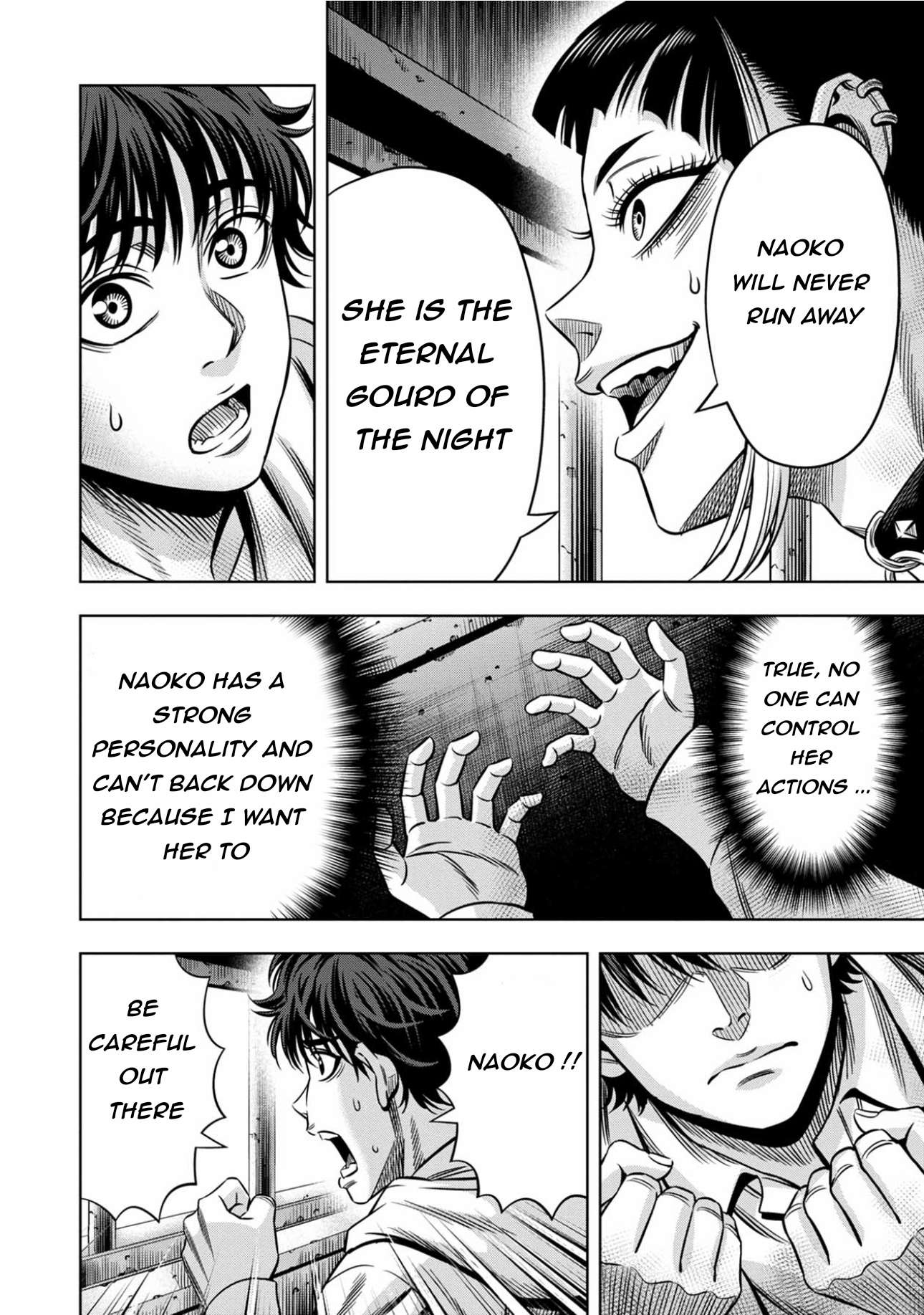 Page 12 of Chapter 97