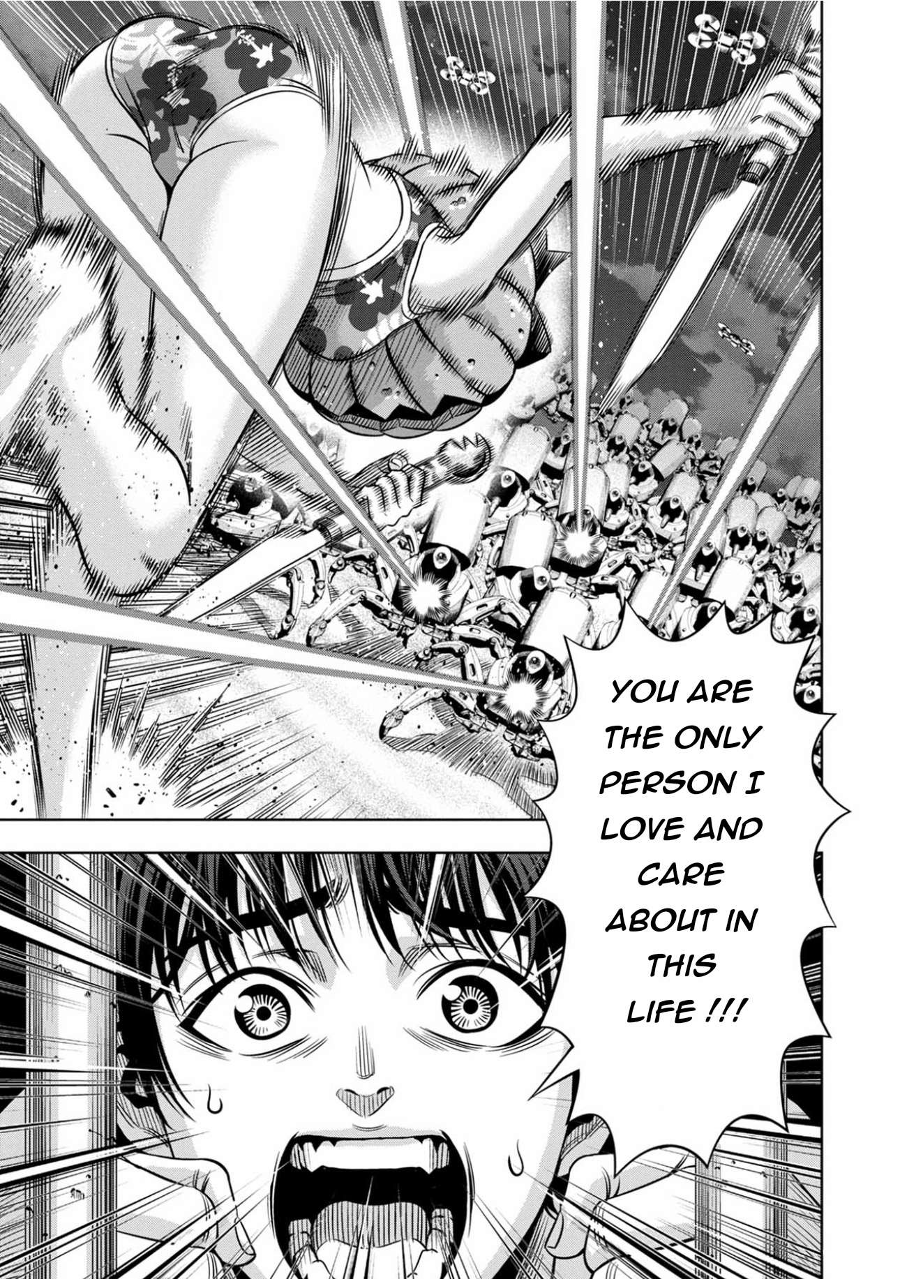Page 13 of Chapter 97