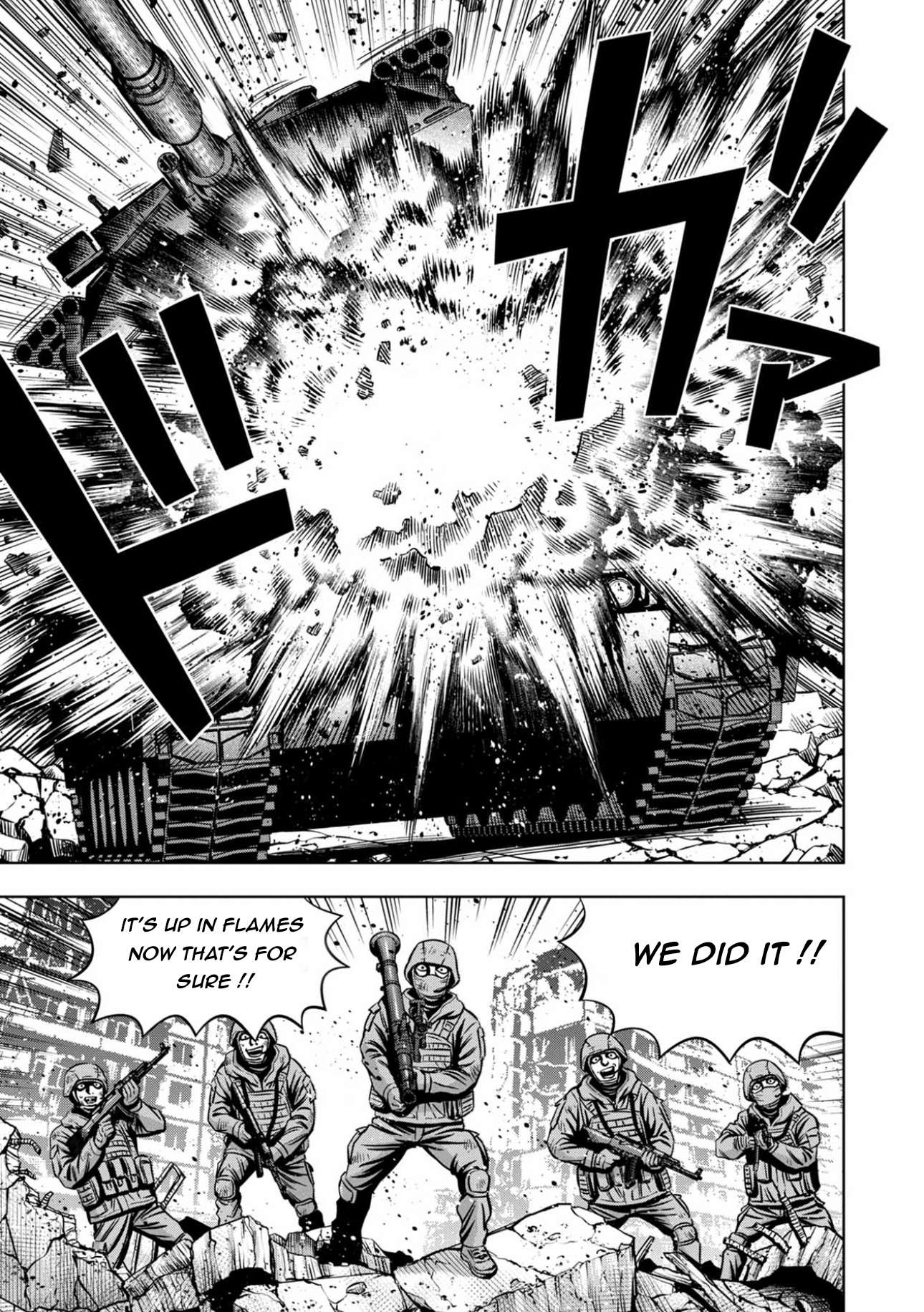Page 2 of Chapter 98