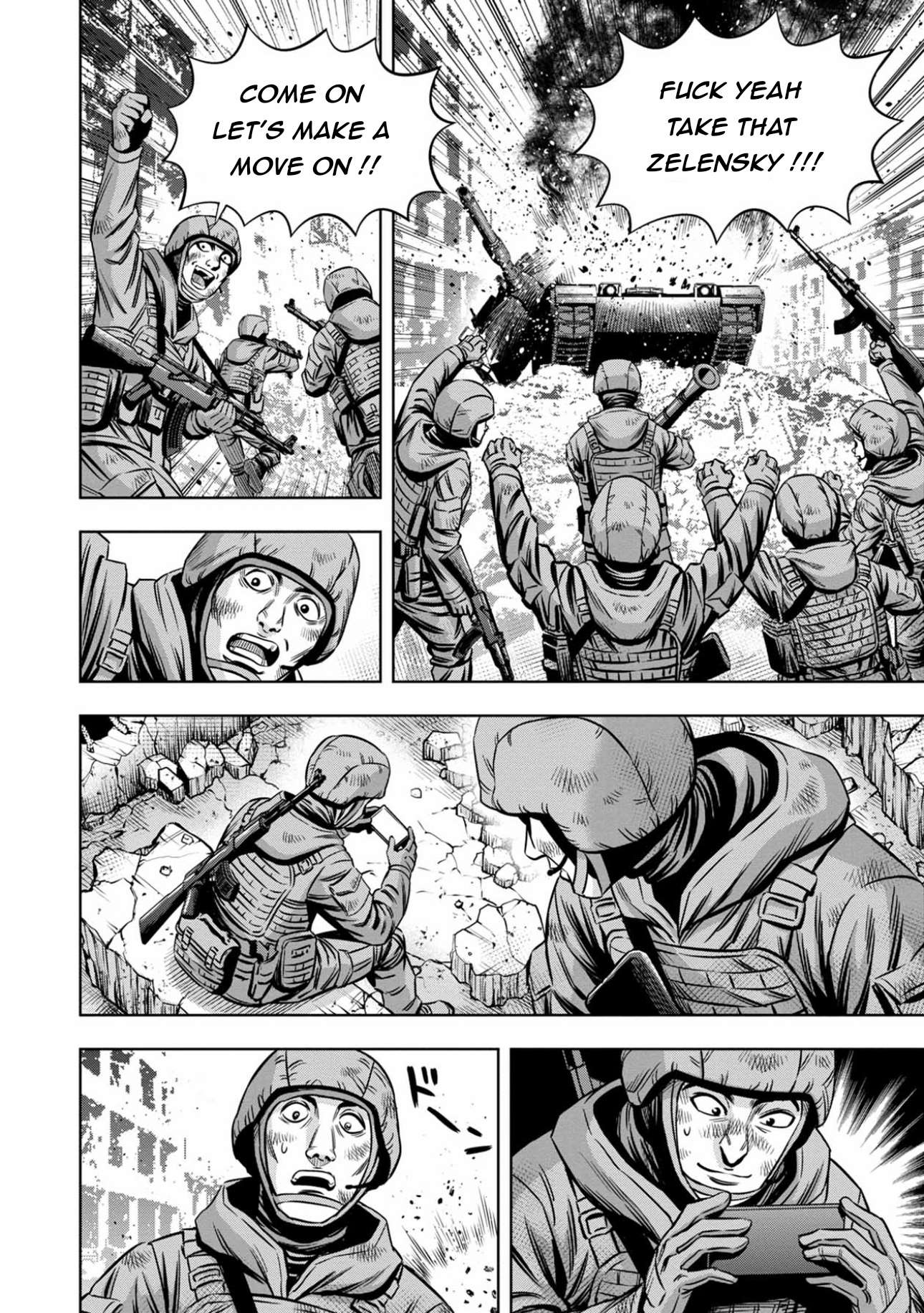 Page 3 of Chapter 98