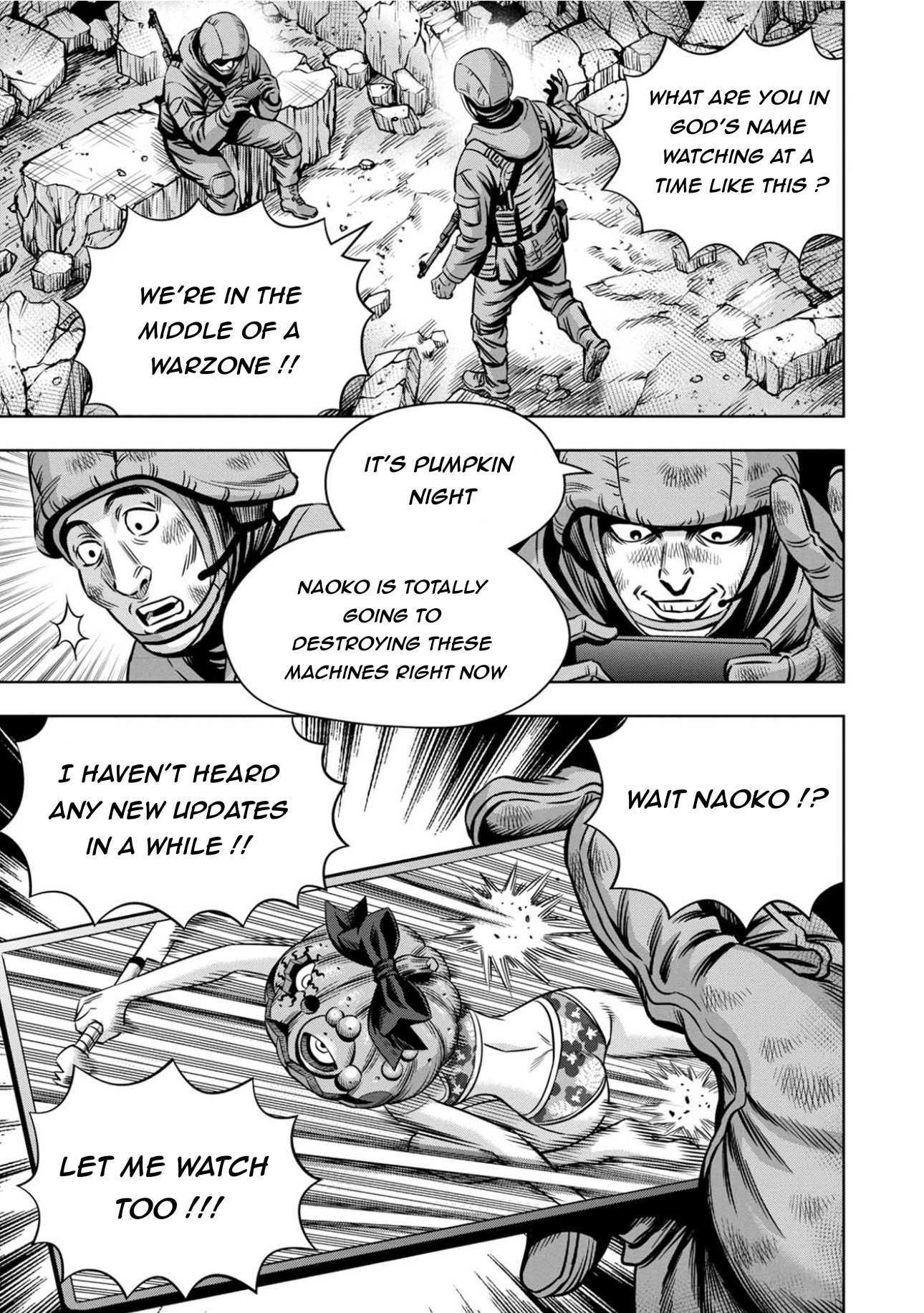 Page 4 of Chapter 98