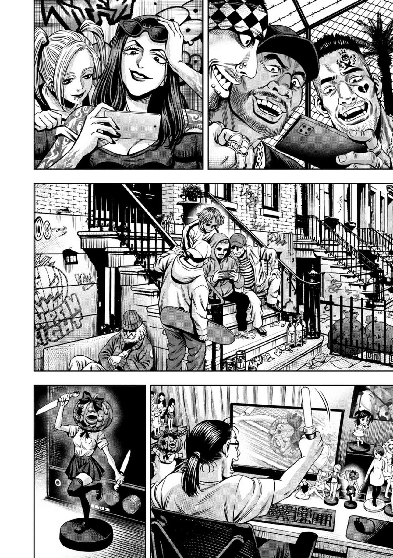 Page 5 of Chapter 98