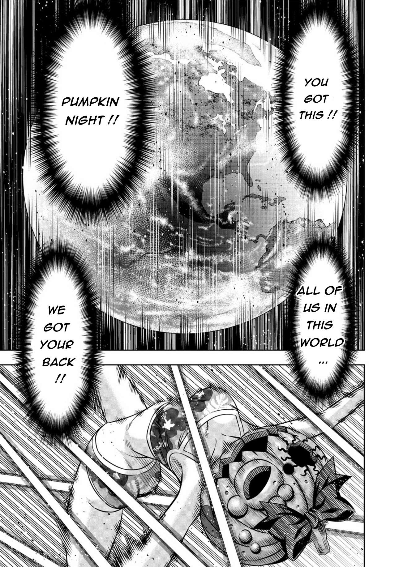 Page 8 of Chapter 98