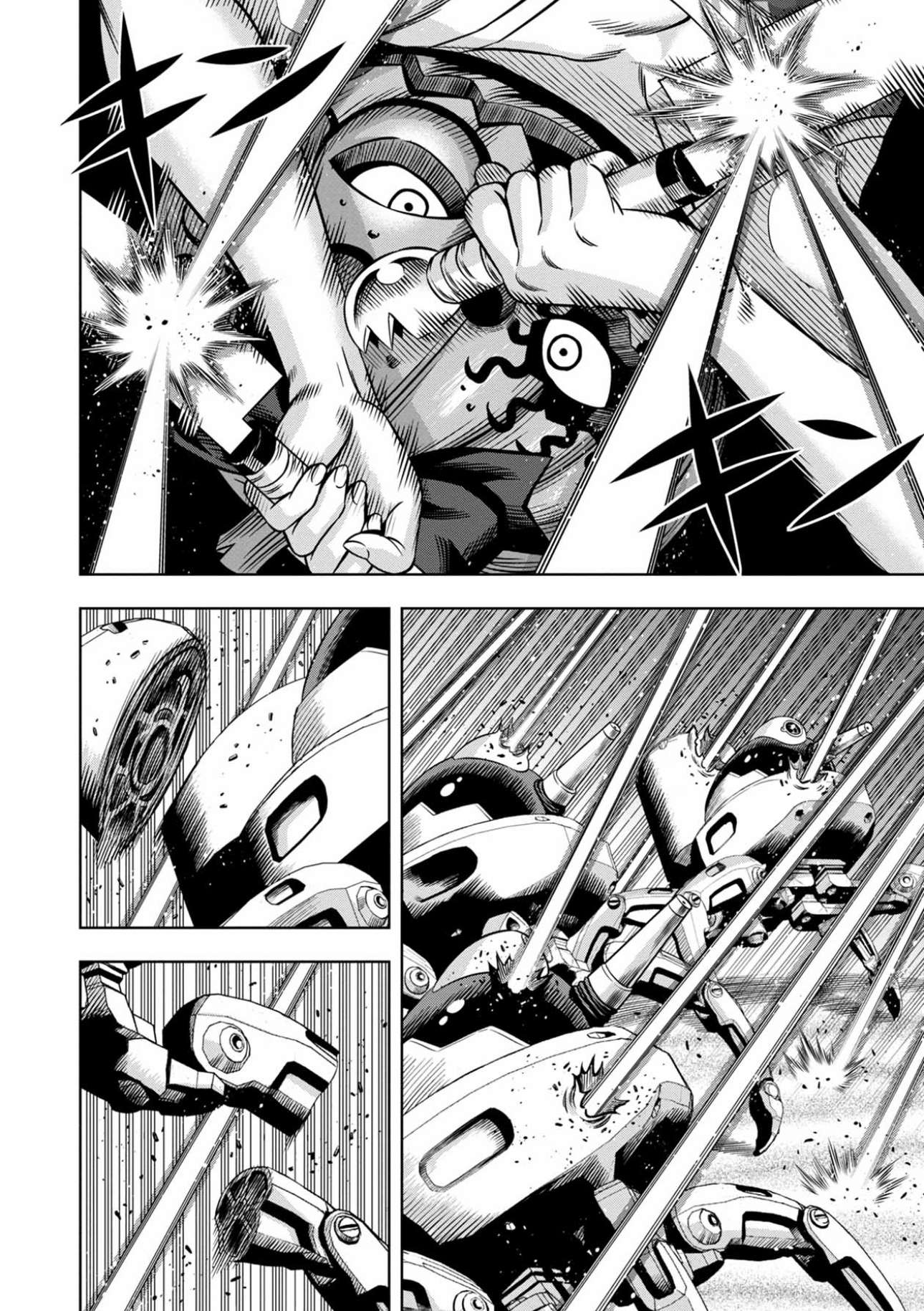 Page 10 of Chapter 98