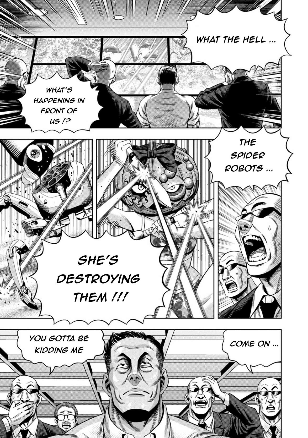 Page 11 of Chapter 98