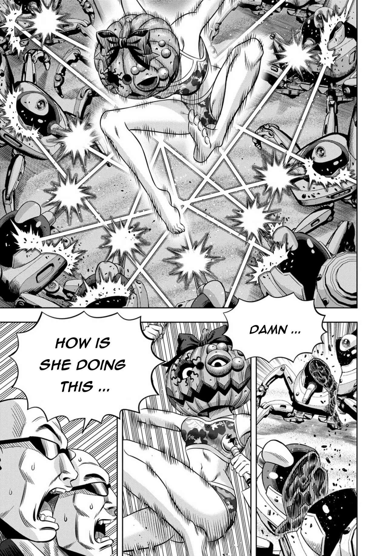 Page 13 of Chapter 98