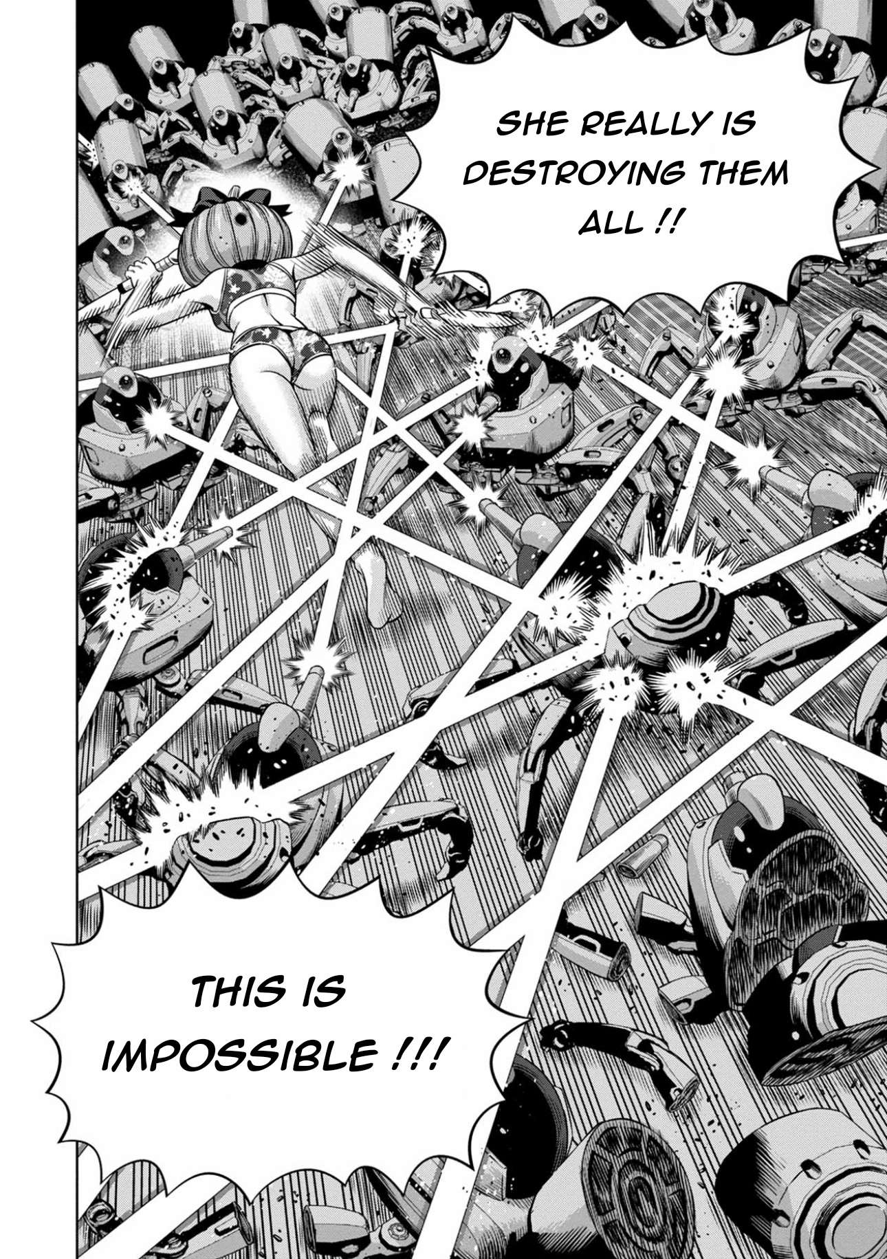 Page 14 of Chapter 98