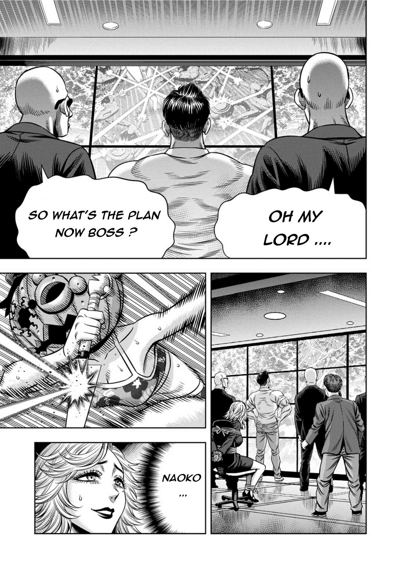 Page 15 of Chapter 98