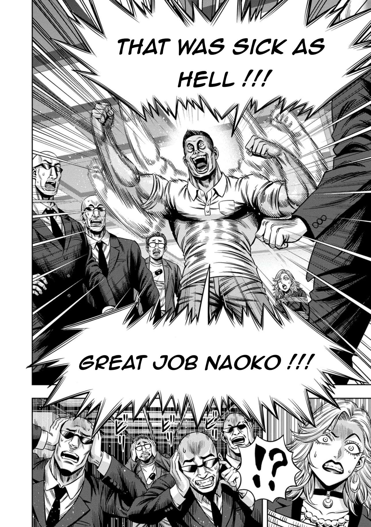 Page 4 of Chapter 99