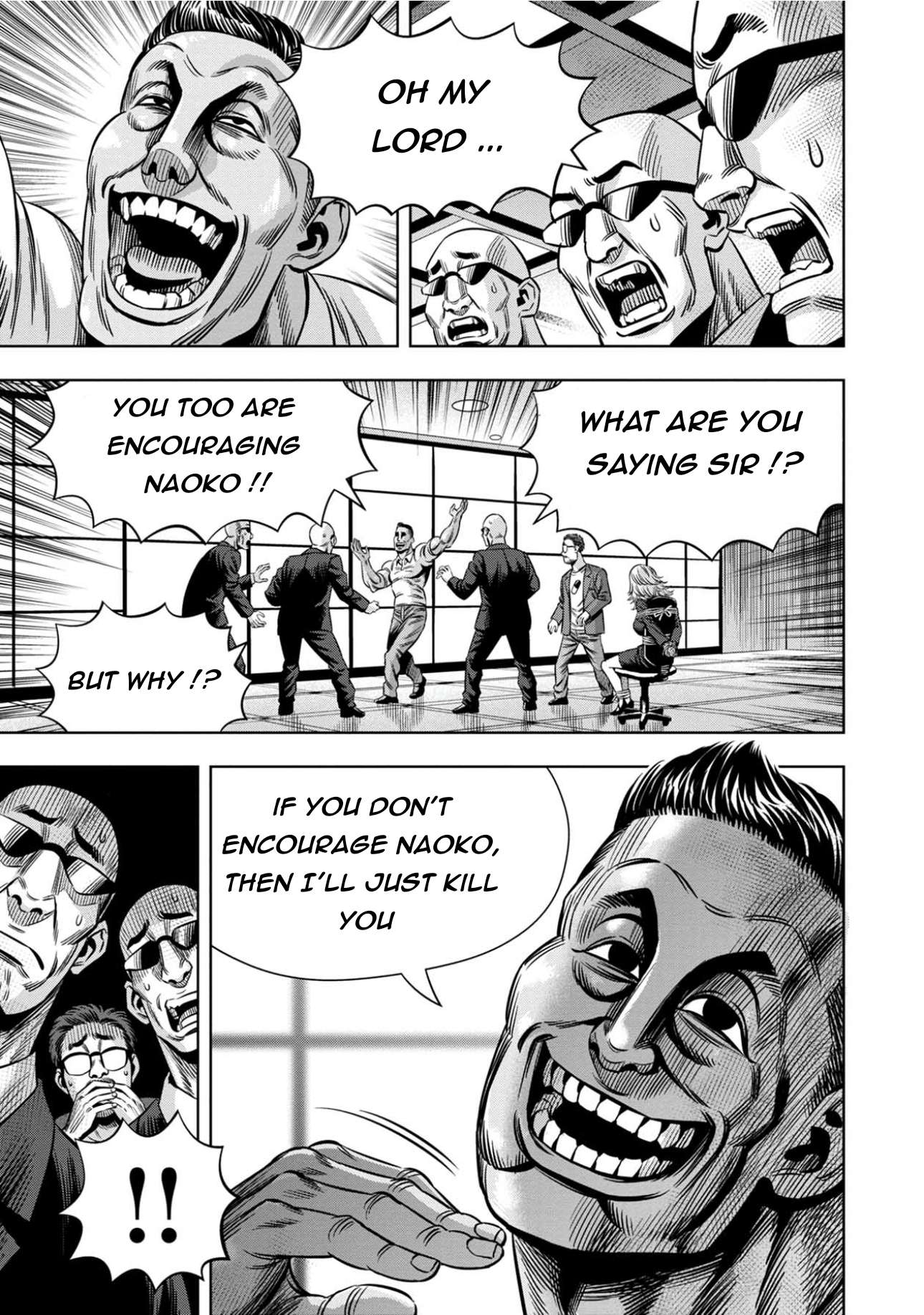 Page 5 of Chapter 99