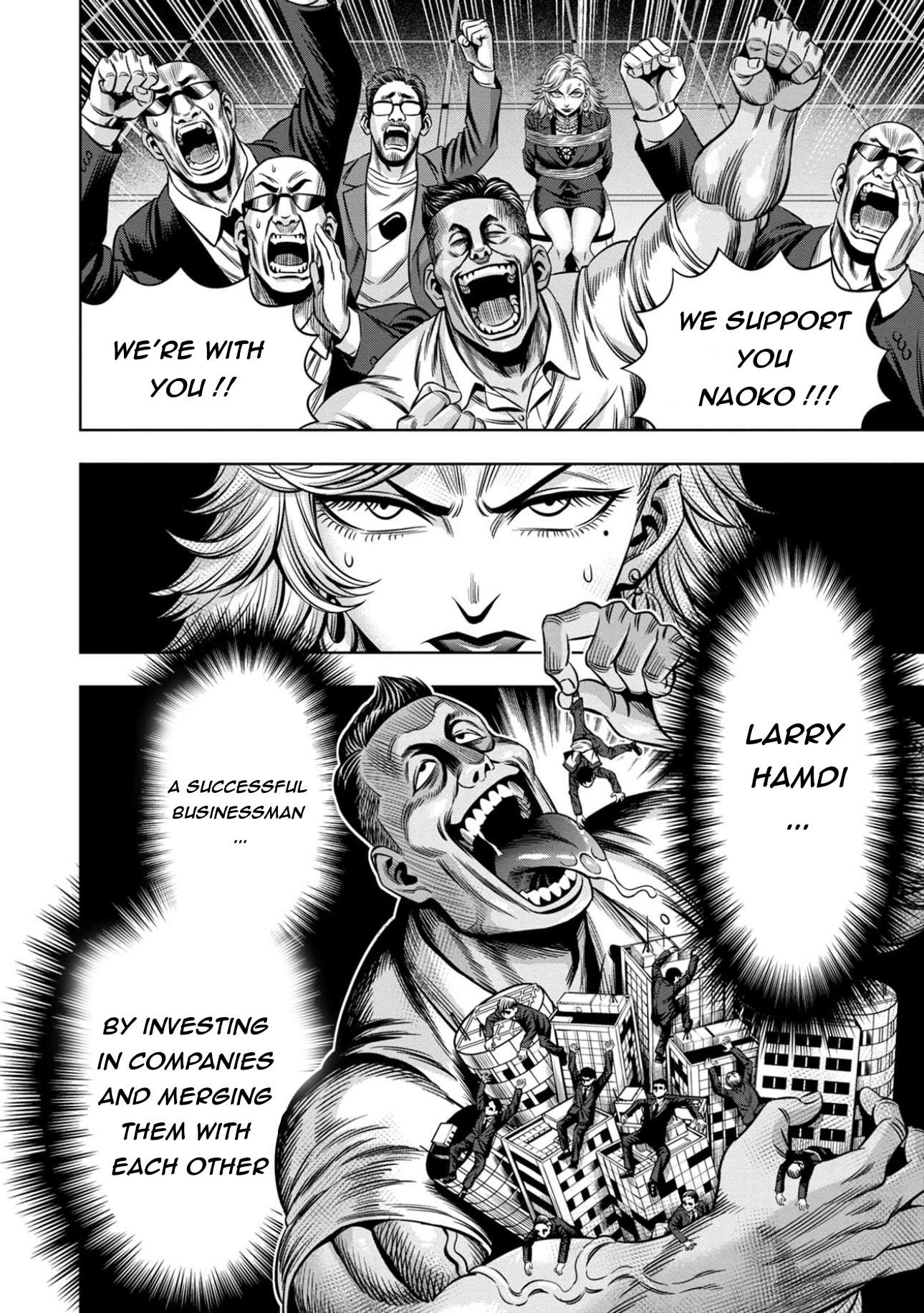 Page 6 of Chapter 99