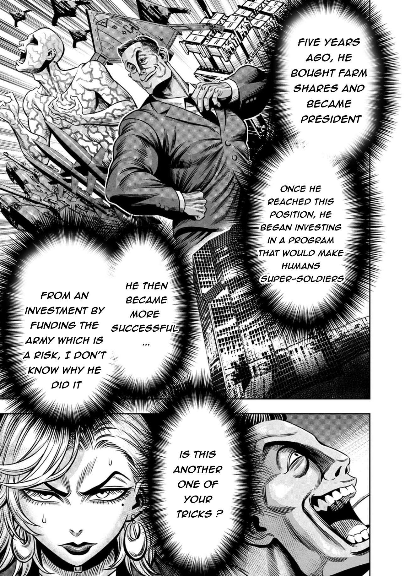 Page 7 of Chapter 99