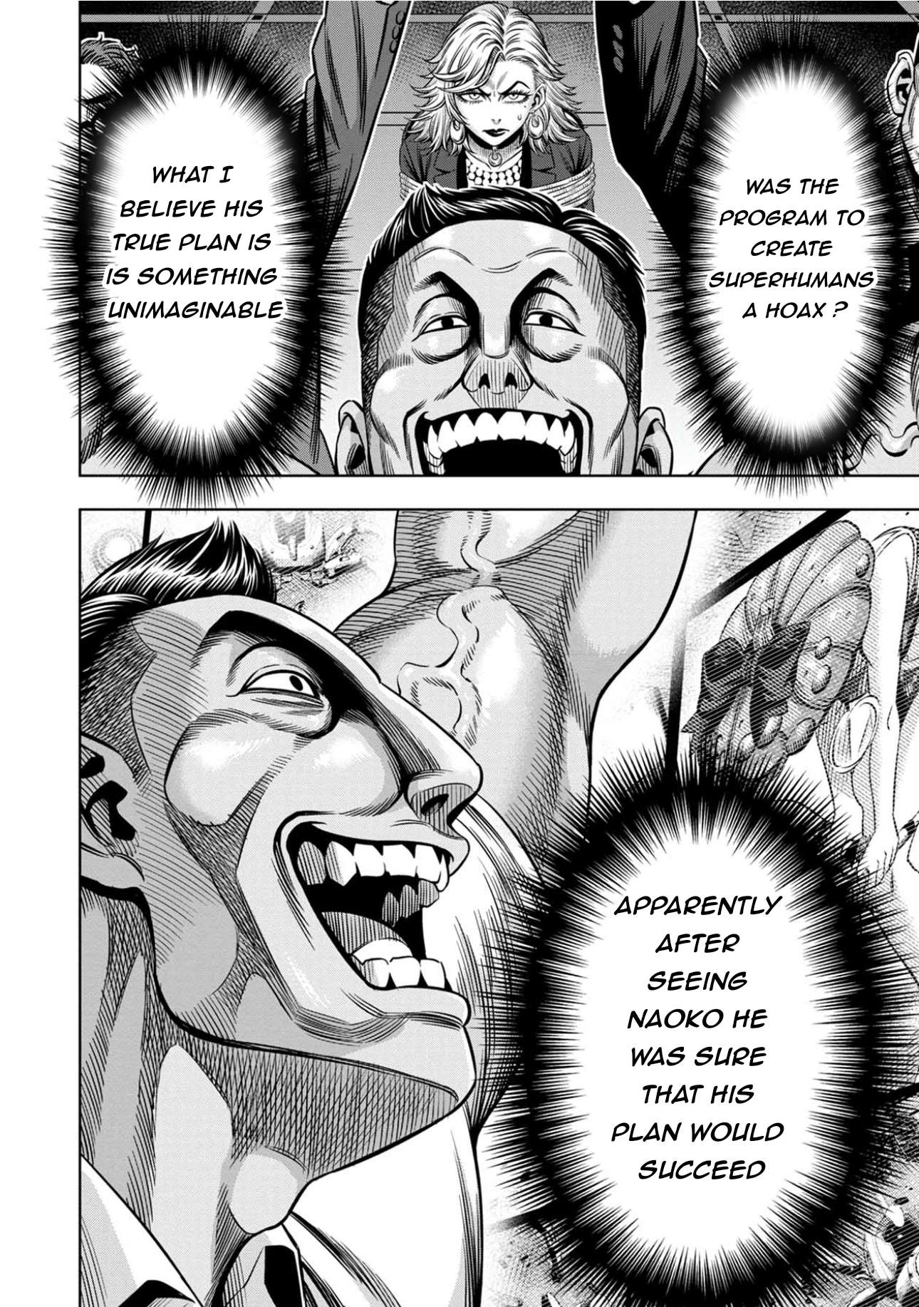 Page 8 of Chapter 99