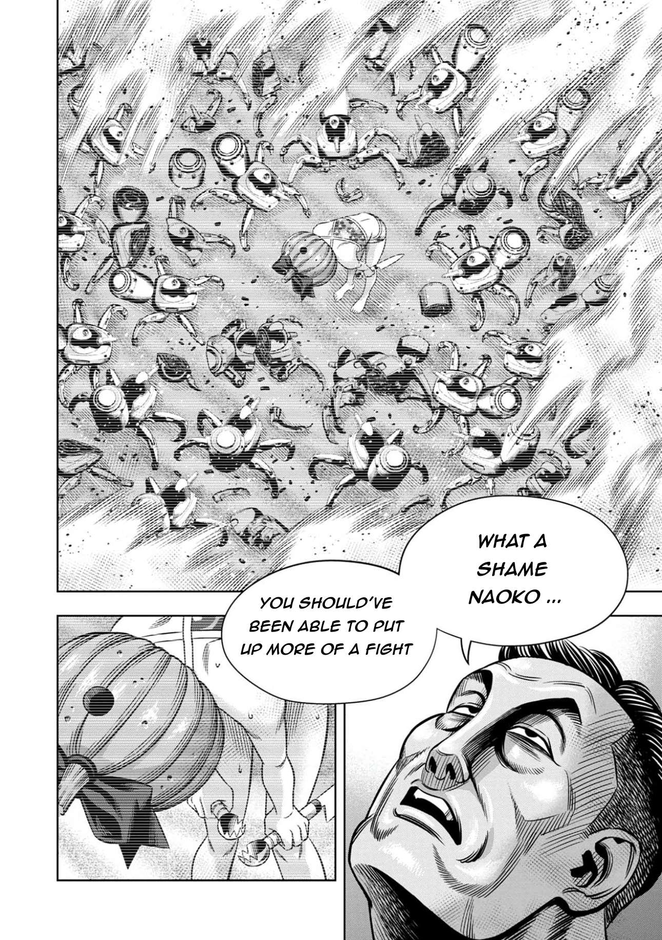 Page 10 of Chapter 99