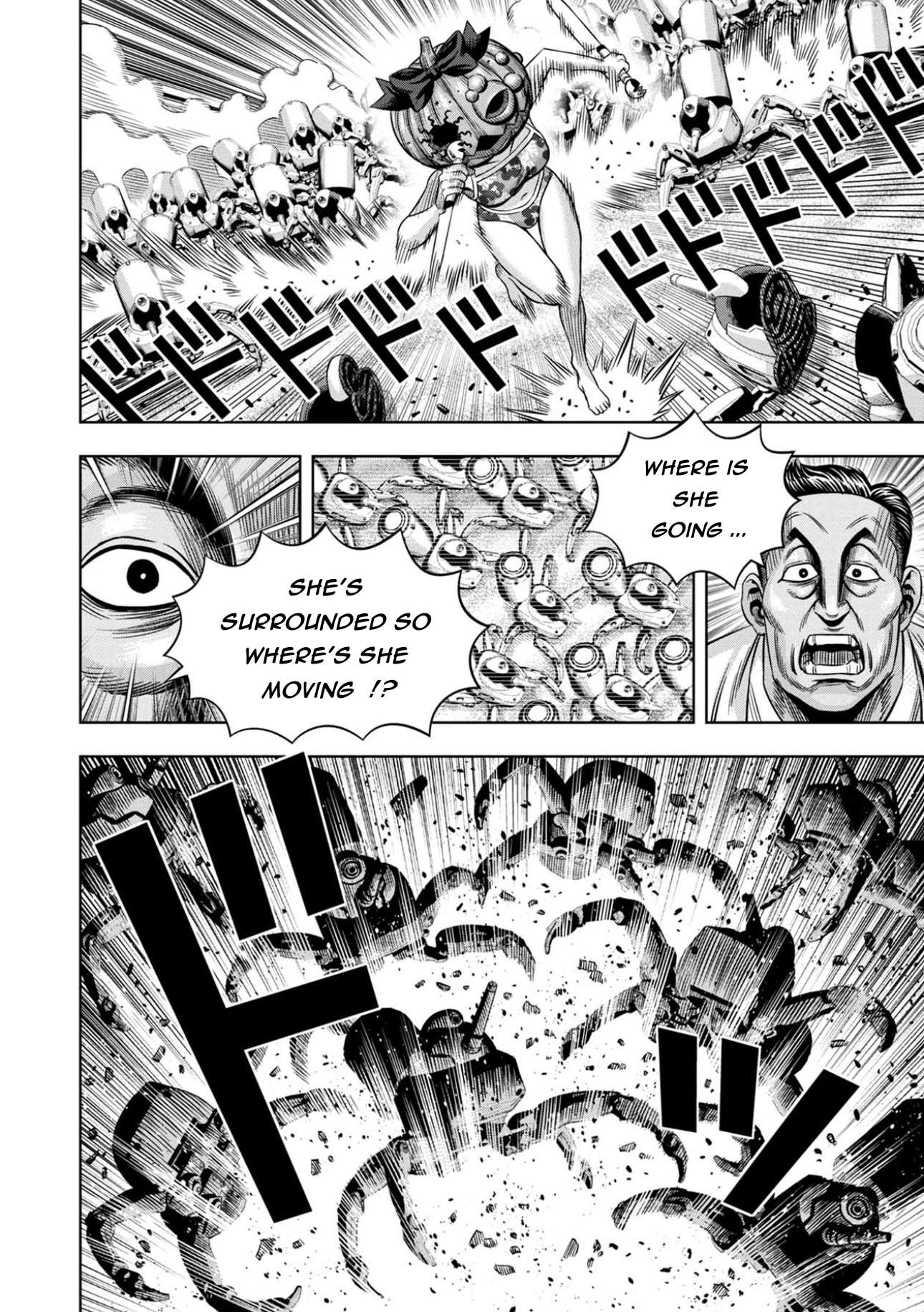 Page 12 of Chapter 99