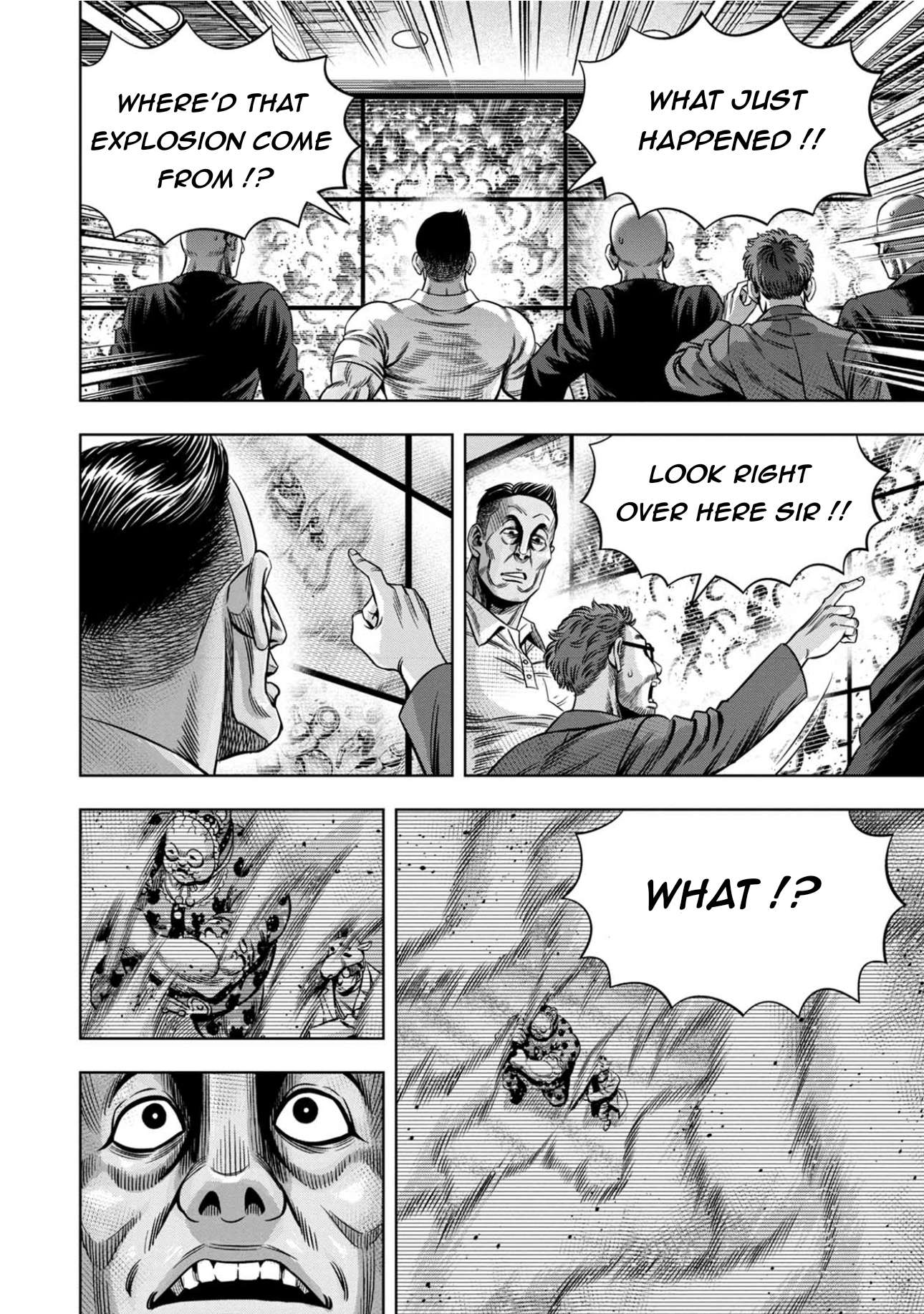 Page 14 of Chapter 99