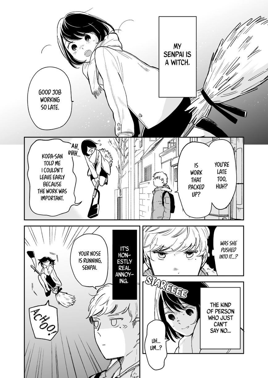 Page 2 of Chapter 1