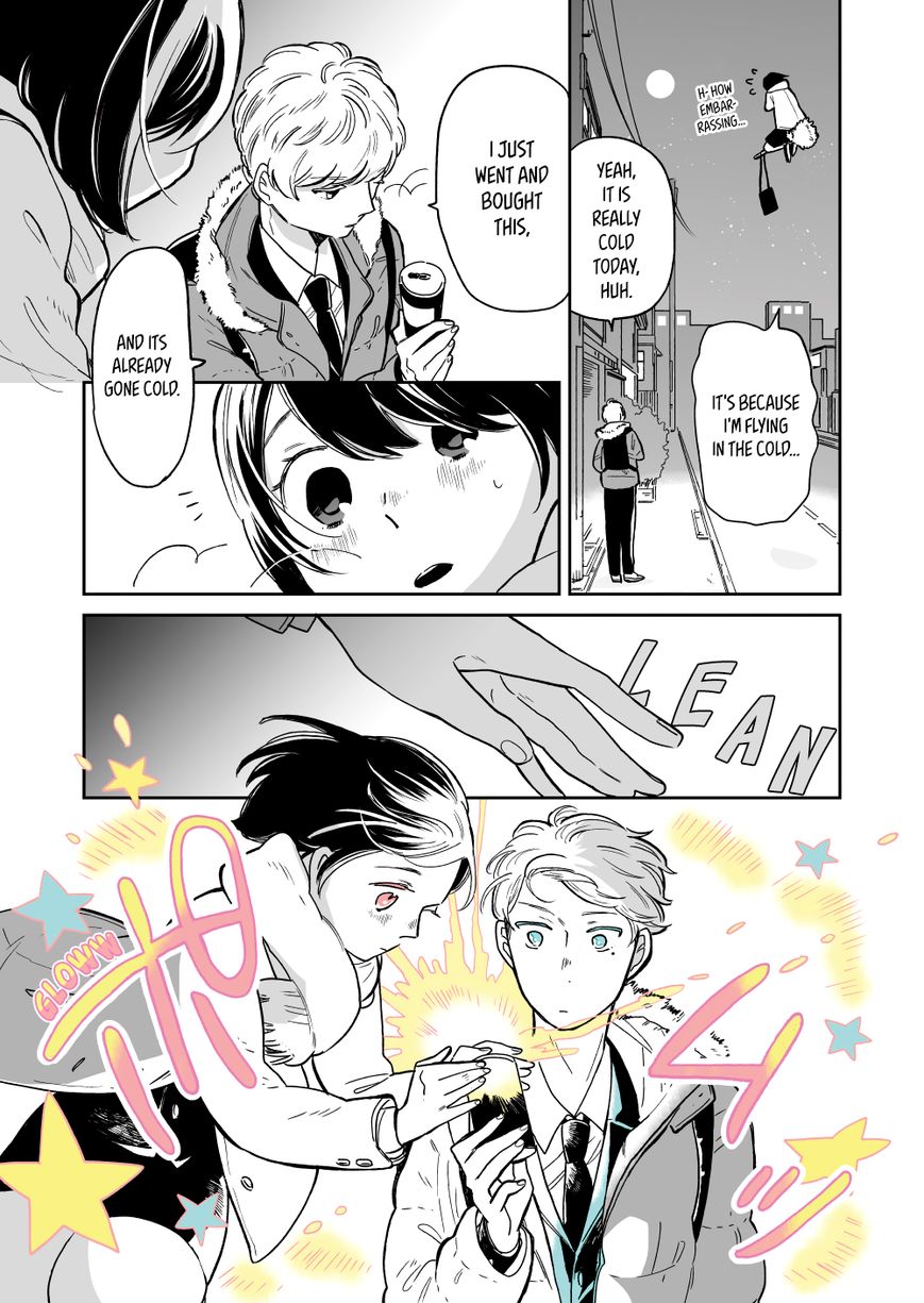 Page 3 of Chapter 1