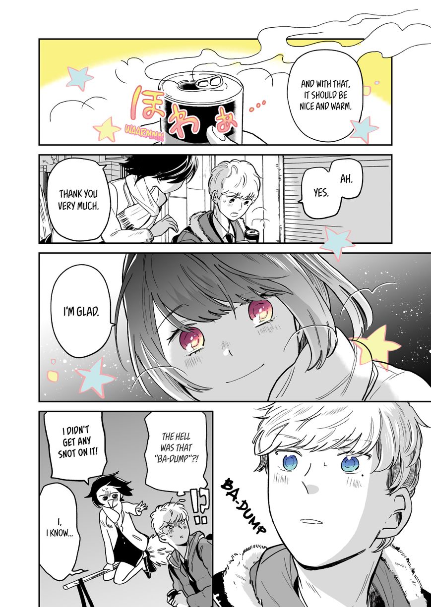 Page 4 of Chapter 1