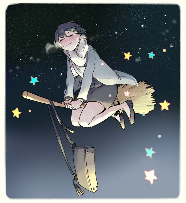 Page 5 of Chapter 1