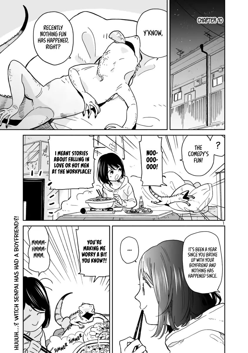 Page 1 of Chapter 10