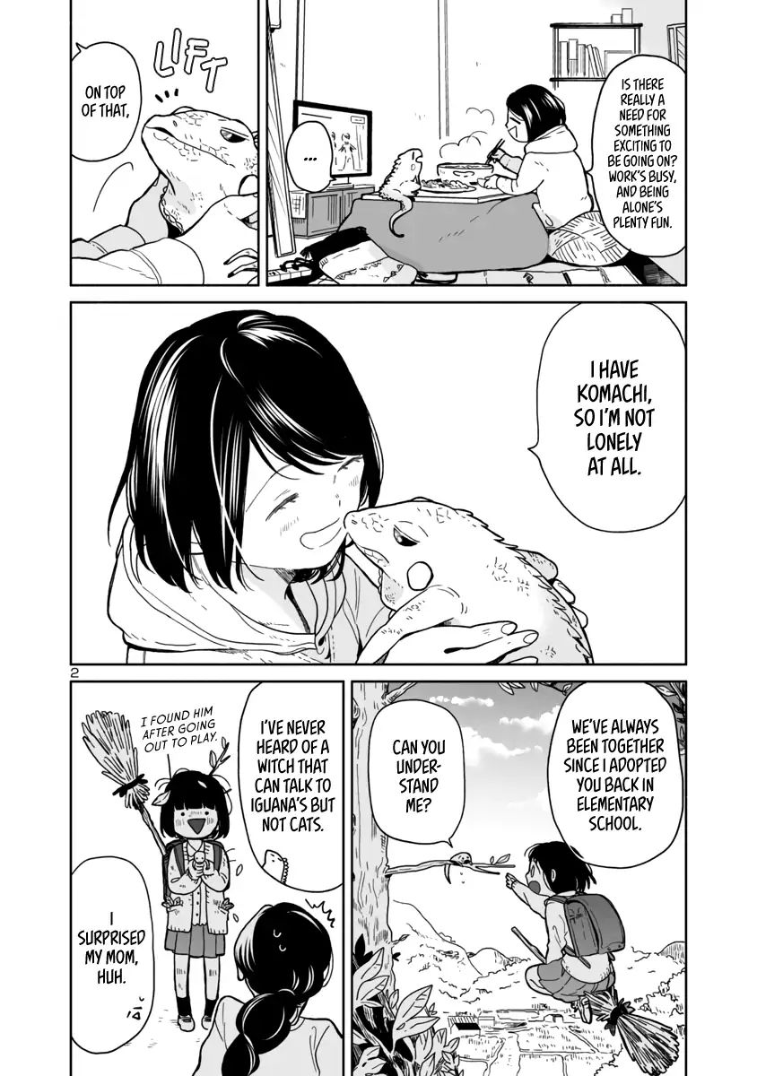 Page 2 of Chapter 10