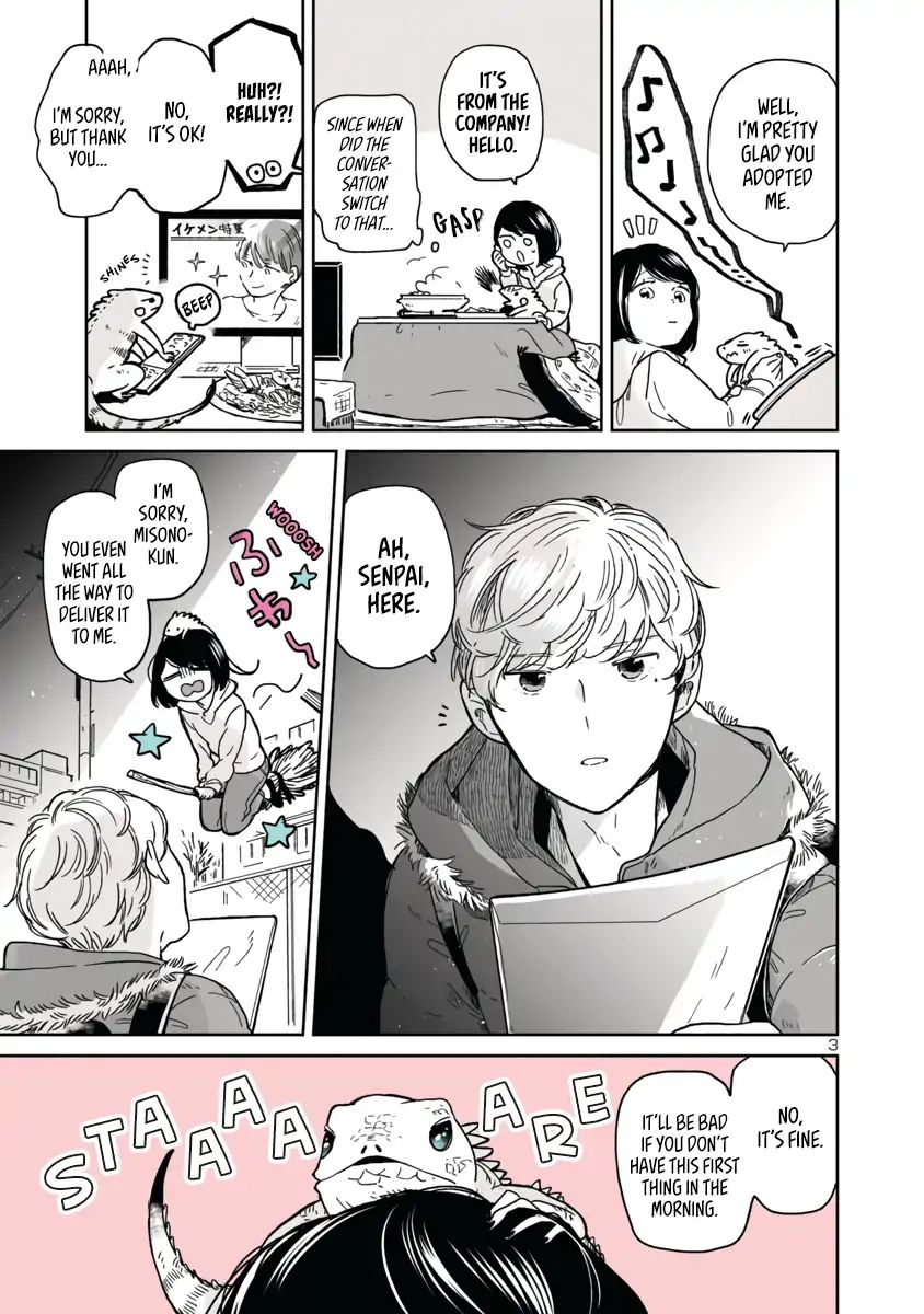 Page 3 of Chapter 10