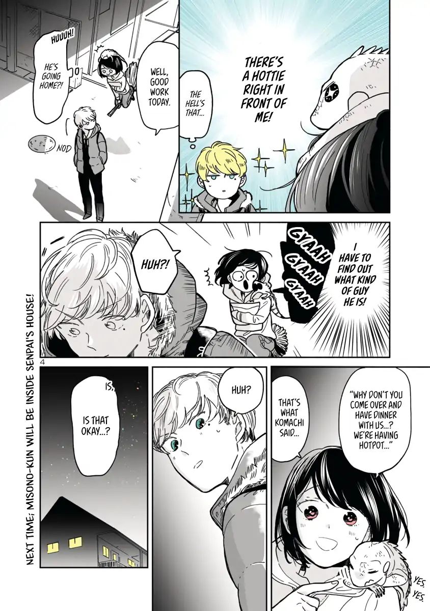 Page 4 of Chapter 10