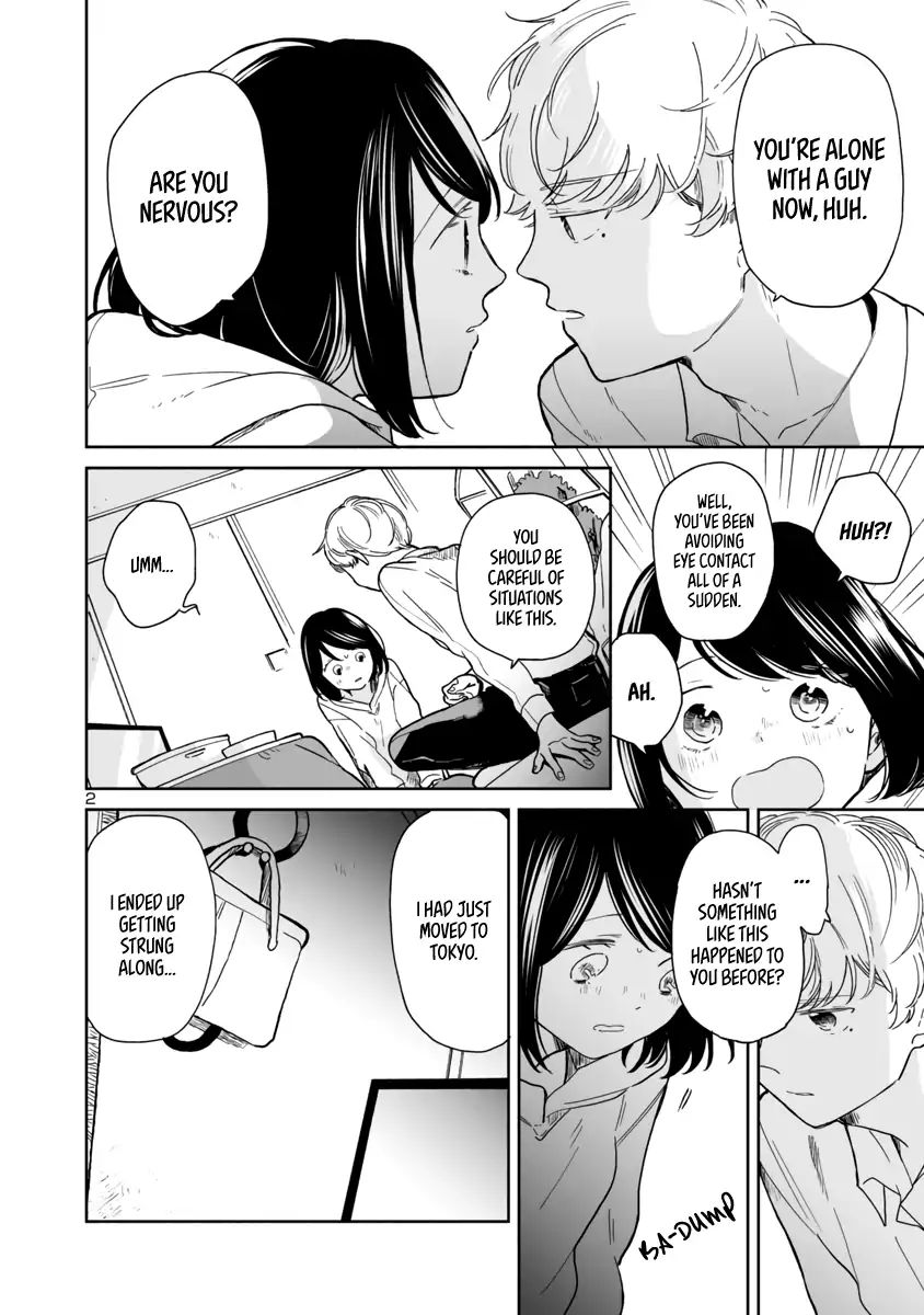 Page 2 of Chapter 11