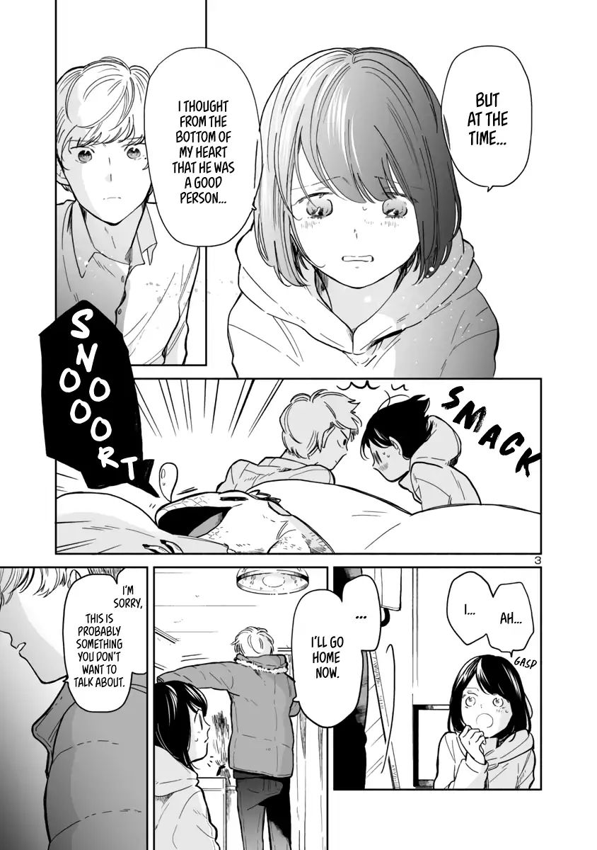 Page 3 of Chapter 11