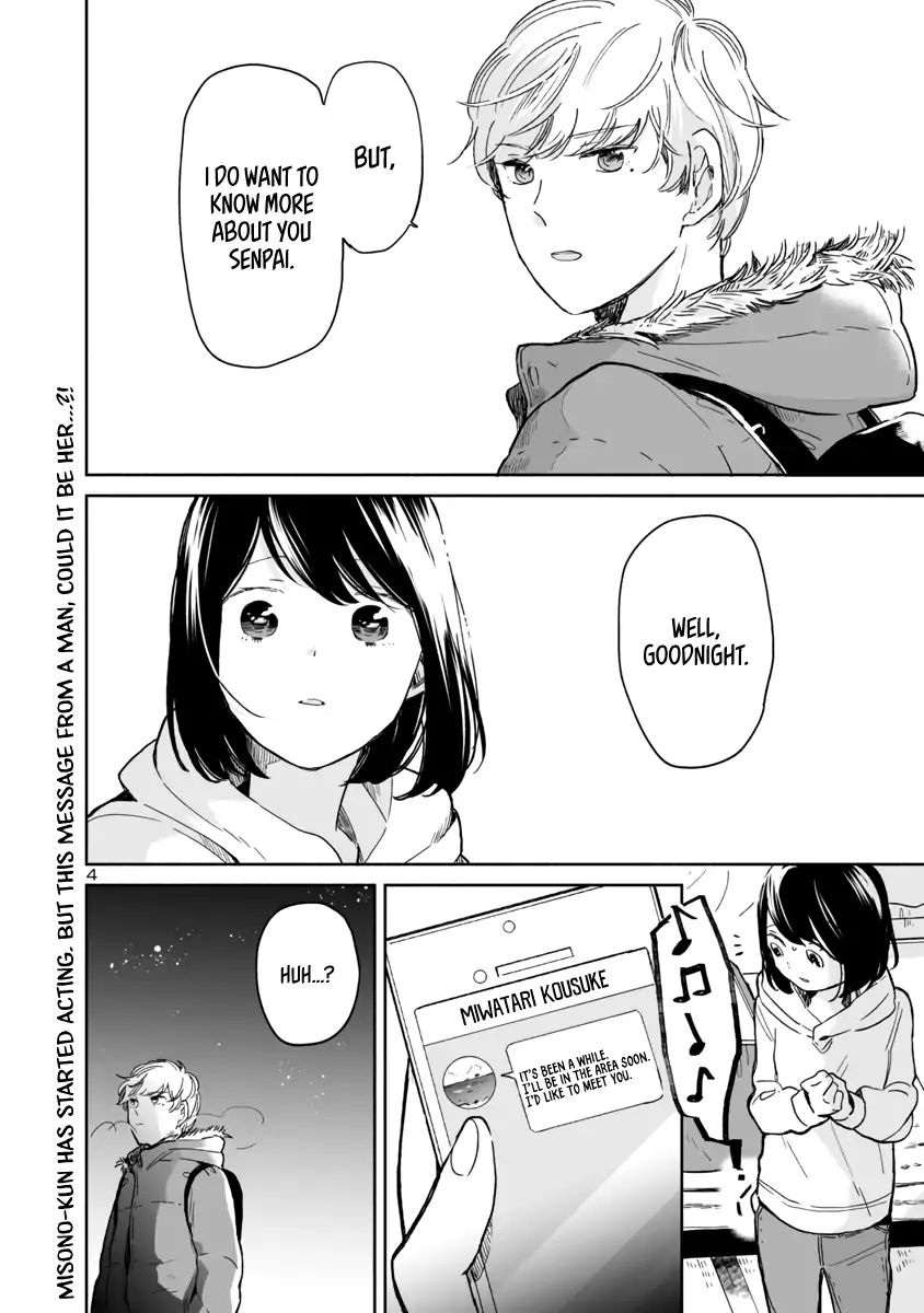Page 4 of Chapter 11