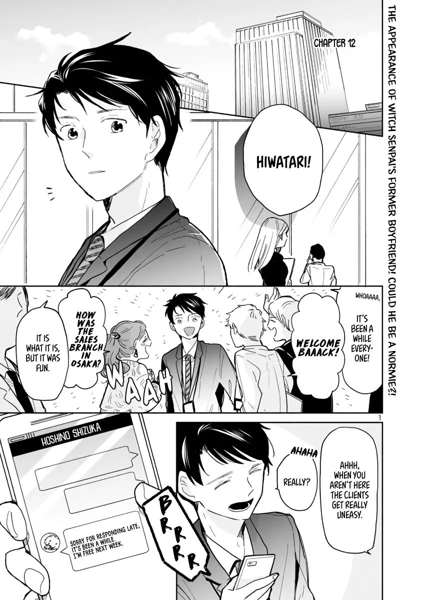 Page 1 of Chapter 12