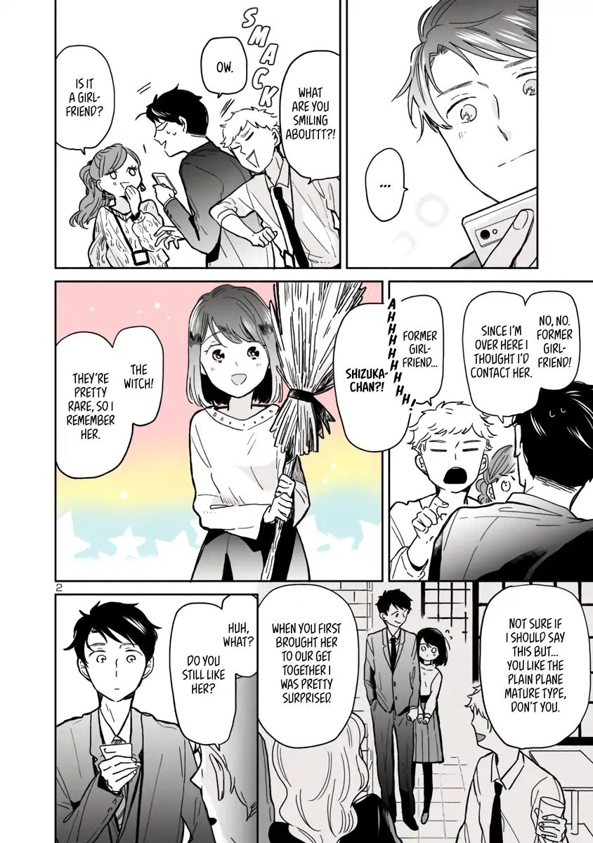 Page 2 of Chapter 12