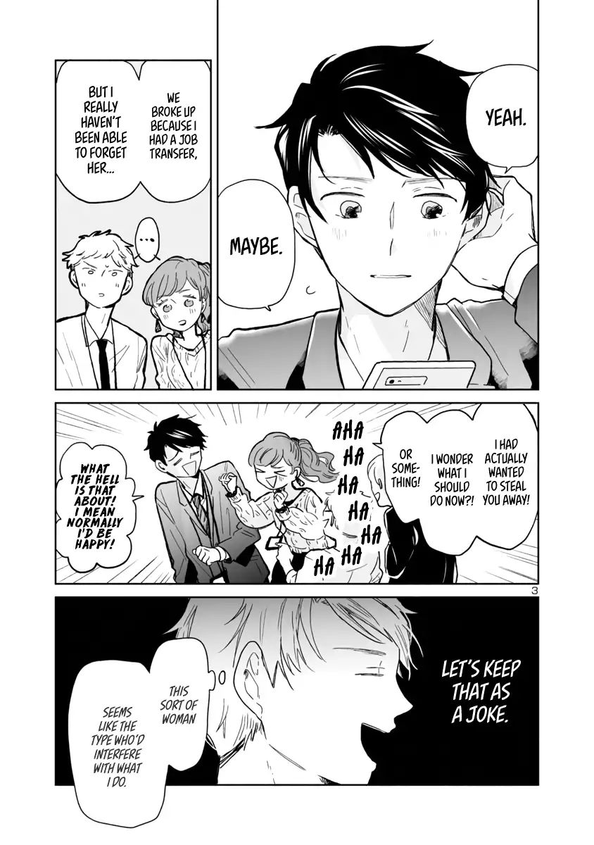 Page 3 of Chapter 12