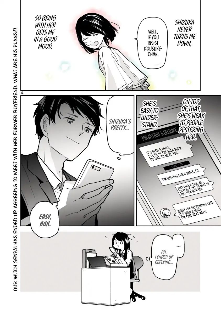 Page 4 of Chapter 12