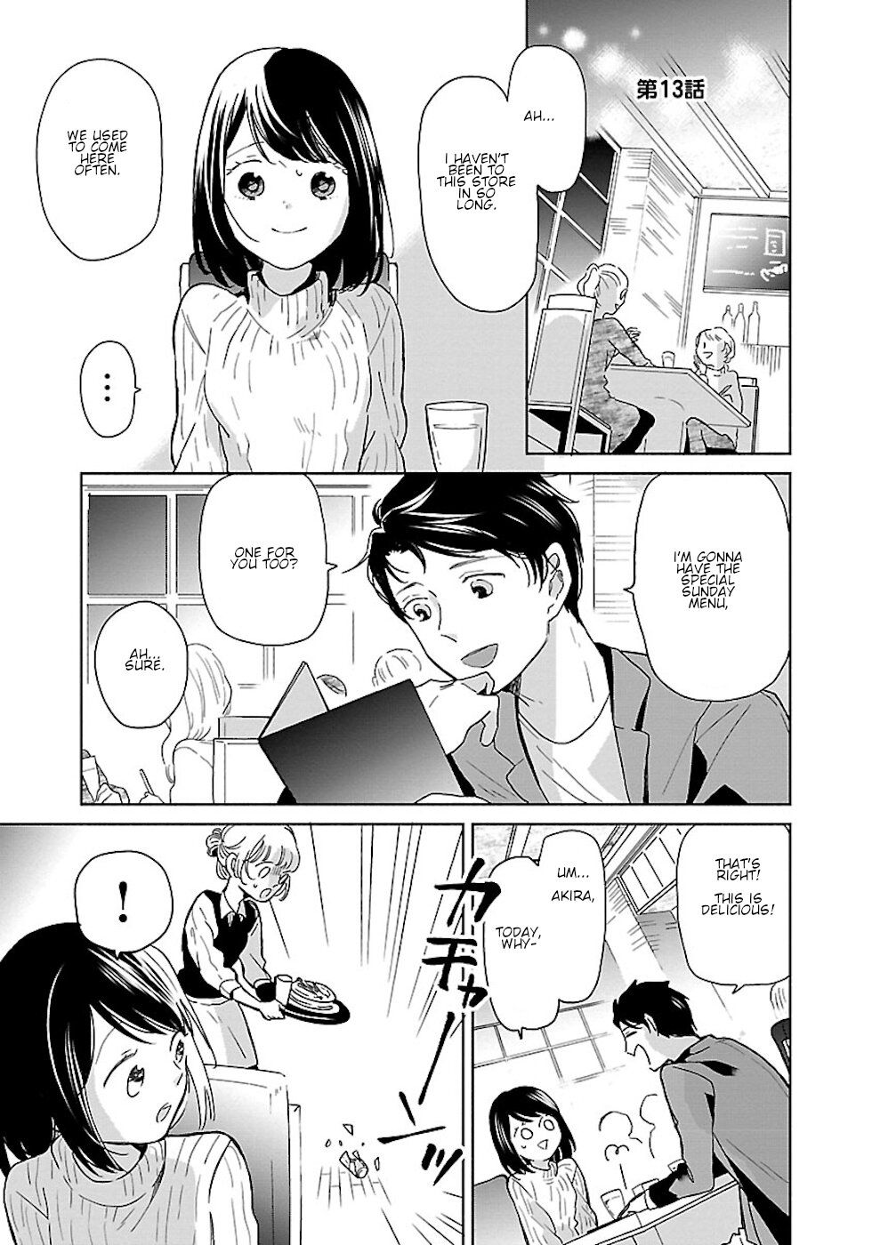 Page 1 of Chapter 13