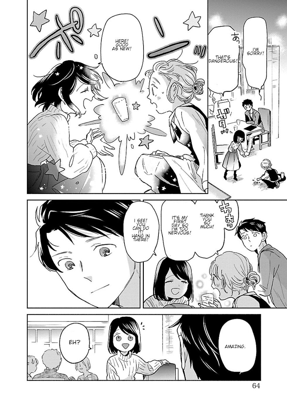 Page 2 of Chapter 13