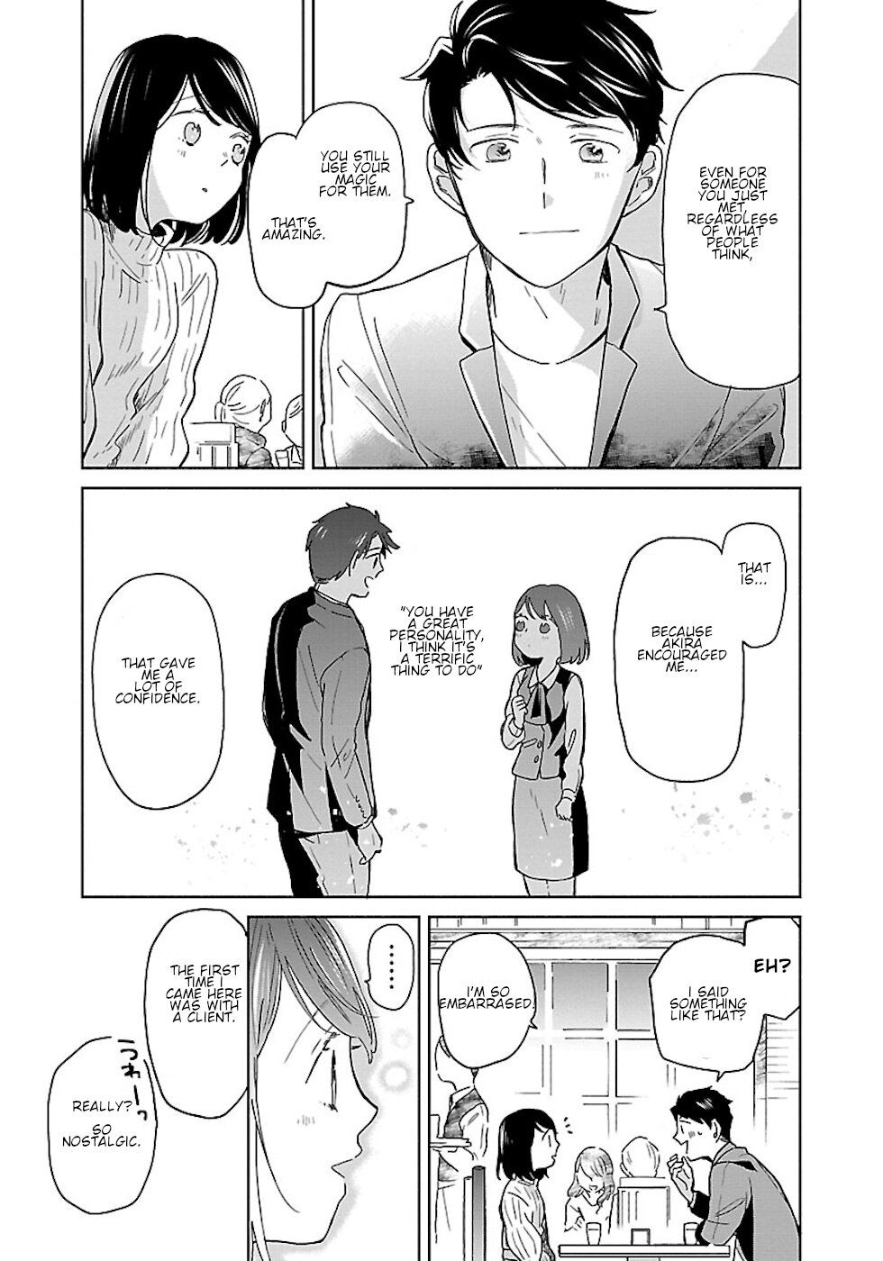 Page 3 of Chapter 13