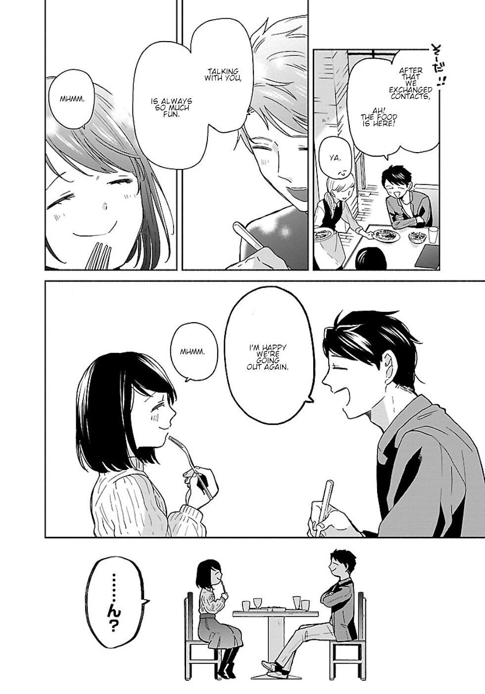Page 4 of Chapter 13