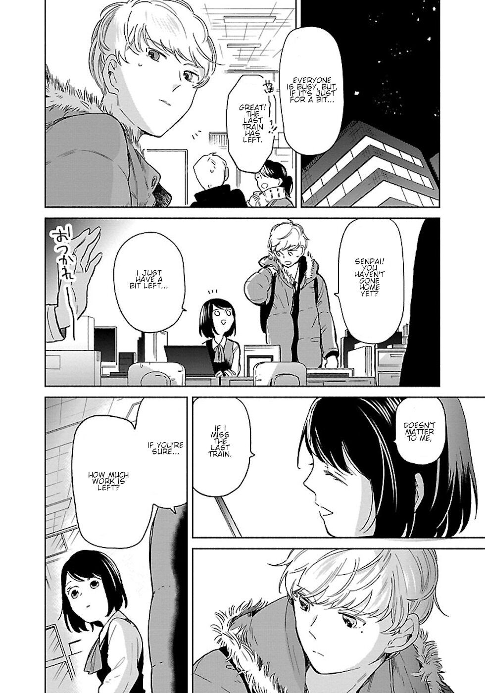 Page 2 of Chapter 14