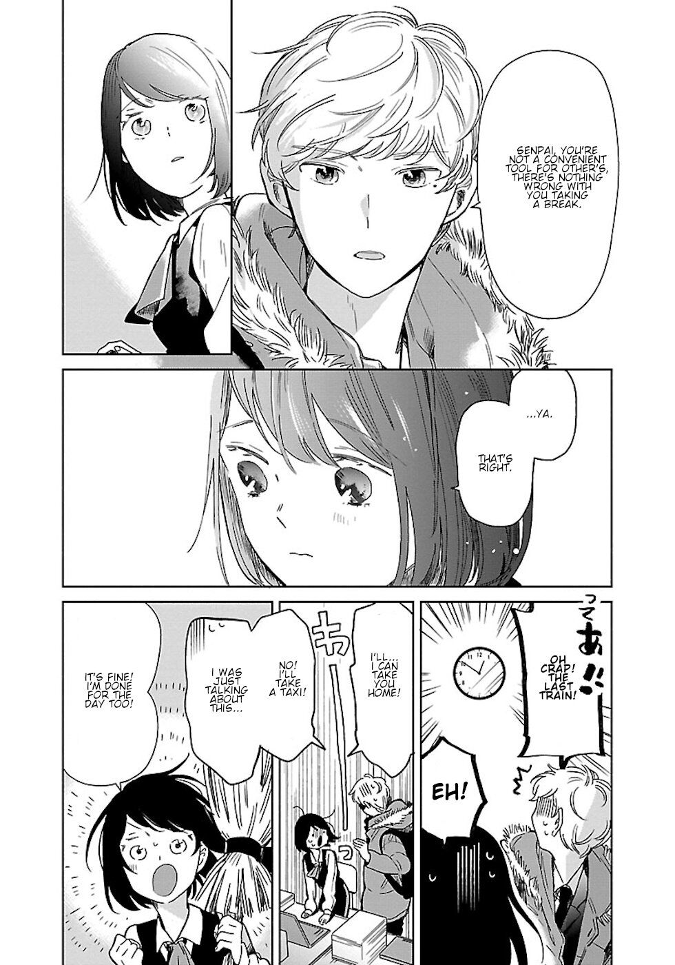Page 3 of Chapter 14