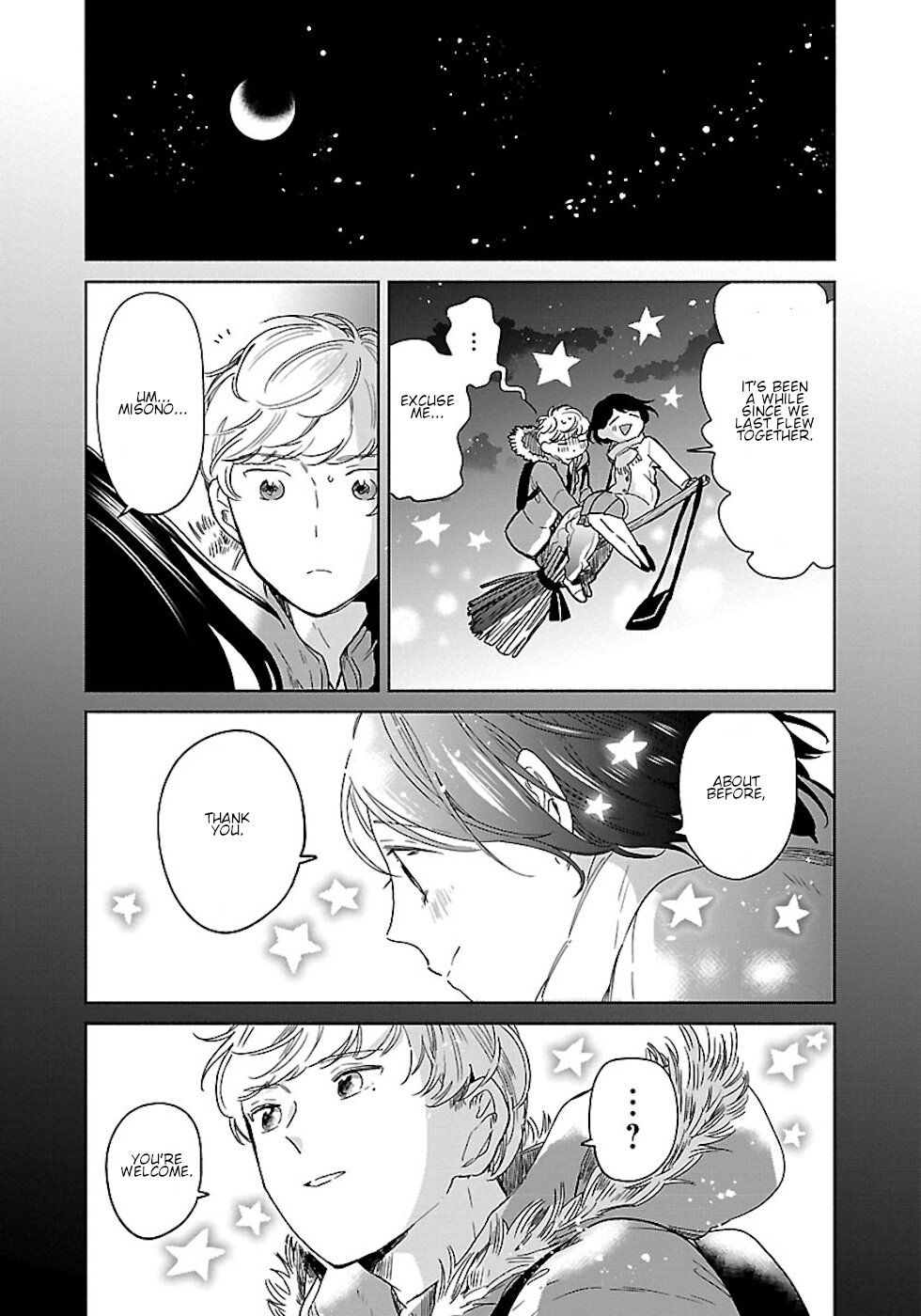 Page 4 of Chapter 14