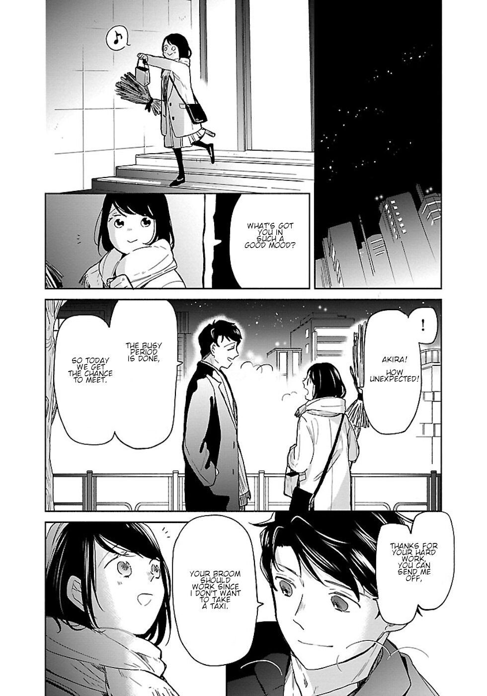 Page 2 of Chapter 15