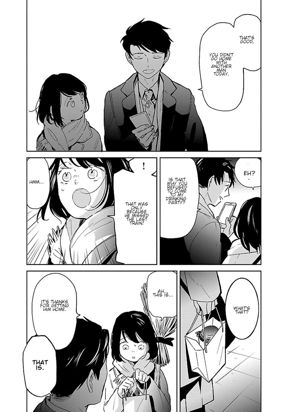 Page 3 of Chapter 15